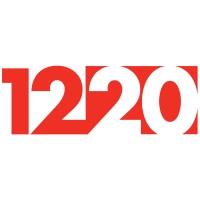 1220 Exhibits logo - Similar company to Relative Scale