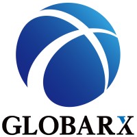 株式会社グローバークス (GLOBARX,Inc.) logo - Similar company to Eog Partners