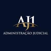 AJ1 Administração Judicial logo - Similar company to Topcredi