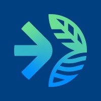 CIS logo - Similar company to Greenestrat