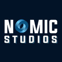 Nomic Studios Inc. logo - Similar company to Dynamic Coalition On Emerging Tech, Un-Igf