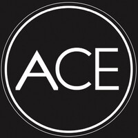 Ace development NYC logo - Similar company to Ace Development