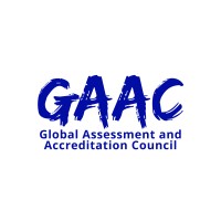 Global Assessment And Accreditation Council