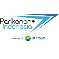 PT Perikanan Indonesia logo - Similar company to Jala