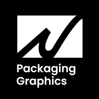 North American Graphics logo - Similar company to Brophy