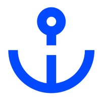 HAPTIK.io logo - Similar company to Cred