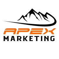 Apex Marketing SA logo - Similar company to Designify.Za
