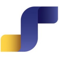 Symberity (Formerly known as DPFOC) logo - Similar company to Net Icode Technologies Pvt. Ltd.