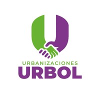 Urbol S.R.L. logo - Similar company to Procom - Bolivia