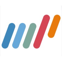 Manpower Argentina logo - Similar company to Estudio Orbe