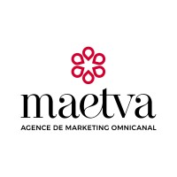 maetva logo - Similar company to Première Place