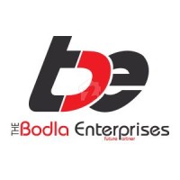 The Bodla Enterprises