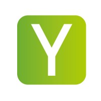 Y-SiTE - Die Social Media Agentur logo - Similar company to Machbar Gmbh