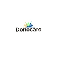 Donocare logo - Similar company to Evolvingmindz