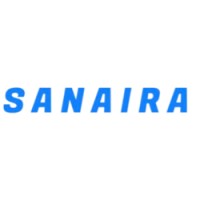 Sanaira.com logo - Similar company to Sicarii Venture Dev