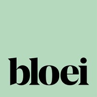 Bloei Interieurbeplanting Amsterdam |  Eindhoven logo - Similar company to Vegger