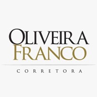 Oliveira Franco Corretora logo - Similar company to M&A Pulse