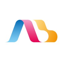 AB Print Group Ltd logo - Similar company to Involution