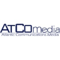 Atcomedia.Com