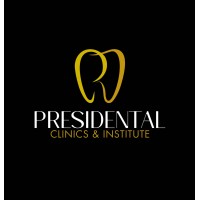 PresiDental logo - Similar company to Ceracon Dental Lab