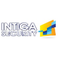 Intiga Security