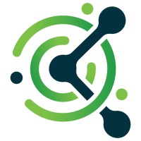 SymbyAI logo - Similar company to Limber Robotics