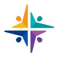 Taxel Consultancy