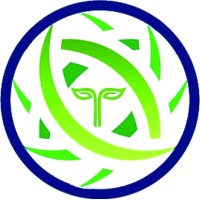 TUNAS EKA SENTOSA logo - Similar company to Solusi Klik