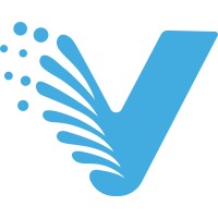 VITAEUM logo - Similar company to Sellers Throne