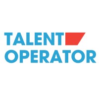 Talent Operator logo - Similar company to Worldly