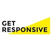 Get Responsive logo - Similar company to ilionx overheid