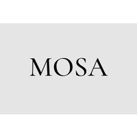 Mosa Media logo - Similar company to Fflink Aps (Fucking Flink)