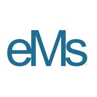 Encompass Marketing Solutions logo - Similar company to Batuta.Com
