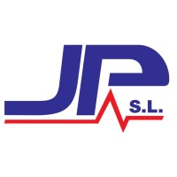 ELECTRO JORPA, S.L. logo - Similar company to Mayper - Sistemas Para La Valorización De Residuos