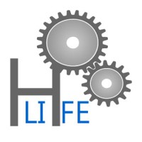 ASSOCIATION HI-LIFE logo - Similar company to The Kenya Parliamentary Caucus On Sdgs And Business