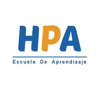 HPA Escuela de Aprendizaje logo - Similar company to Inpas S.A.C.