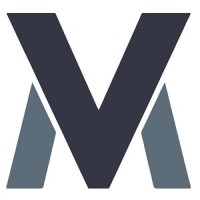 Vector Metrology Mühendislik San. ve Tic. Ltd. Şti. logo - Similar company to Y Mühendislik