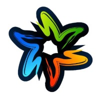 Development's Vision logo - Similar company to Optimal Ksa