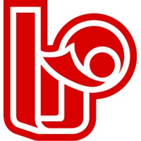 Lynnpak Packaging Ltd. logo - Similar company to Ripplepak-Packaging