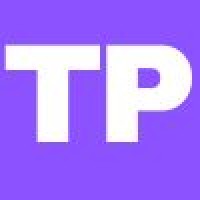 TravelPartners.ai logo - Similar company to 99Ants