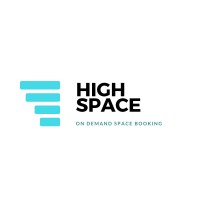 Highspace