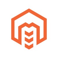 Magmada logo - Similar company to Rigman Drilling&Well Completion Services Corp.
