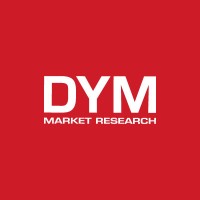 Instituto DYM - Market and Social Research logo - Similar company to Exafield Spain