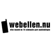 Webellen.Nu
