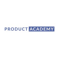 The PM Collective logo - Similar company to Duplicator Pro