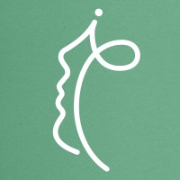IECharge logo - Similar company to Electric 55 Charging