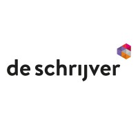 De Schrijver Vastgoedonderhoud