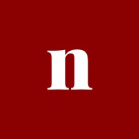 Mercado Novva logo - Similar company to Moic Digital