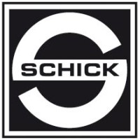Schick GmbH logo - Similar company to Romai Robert Maier Gmbh