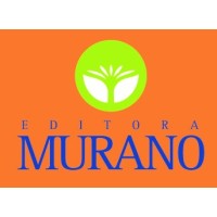Editora Murano logo - Similar company to Editora Sol
